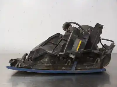 Second-hand car spare part right headlight for bmw x5 (e53) 3.0d oem iam references   n1.z1.21.12.a