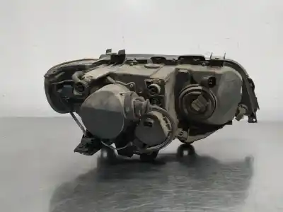 Peça sobressalente para automóvel em segunda mão farol / farolim esquerdo por bmw x5 (e53) 3.0d referências oem iam   n1.z1.21.11.m