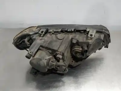 Peça sobressalente para automóvel em segunda mão farol / farolim esquerdo por bmw x5 (e53) 3.0d referências oem iam   n1.z1.21.11.m