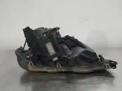 Peça sobressalente para automóvel em segunda mão farol / farolim esquerdo por bmw x5 (e53) 3.0d referências oem iam   n1.z1.21.11.m