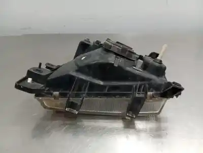 İkinci el araba yedek parçası SAG FAR için SUBARU FORESTER S10 (SF)  OEM IAM referansları   N1.Z1.44.5.A