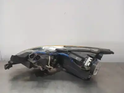 Gebrauchtes Autoersatzteil RECHTER SCHEINWERFER zum MAZDA 6 LIM. (GH)  OEM-IAM-Referenzen   N2.Z1.41.9.5