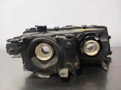 Peça sobressalente para automóvel em segunda mão farol / farolim esquerdo por bmw serie 3 berlina (e46) 320d referências oem iam 0301089205  n1.z1.21.11.m