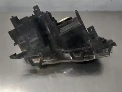 Gebrauchtes Autoersatzteil LINKER SCHEINWERFER zum BMW SERIE 3 BERLINA (E46)  OEM-IAM-Referenzen 0301089205  N1.Z1.21.11.M