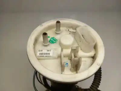Pezzo di ricambio per auto di seconda mano sensore di livello del carburante per audi a4 avant (8e) 2.0 tdi riferimenti oem iam 8e0919050d  n2.z1.12.1.4