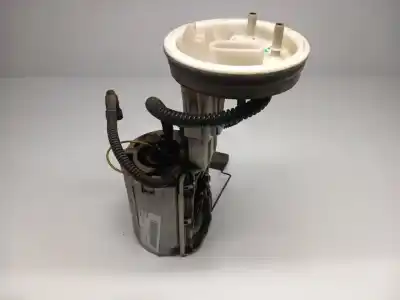 Pezzo di ricambio per auto di seconda mano sensore di livello del carburante per audi a4 avant (8e) 2.0 tdi riferimenti oem iam 8e0919050d  n2.z1.12.1.4