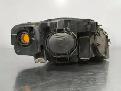 Second-hand car spare part left headlight for audi a4 berlina (8e) 2.5 tdi (120kw) oem iam references 0301219201  n1.z1.44.1.a