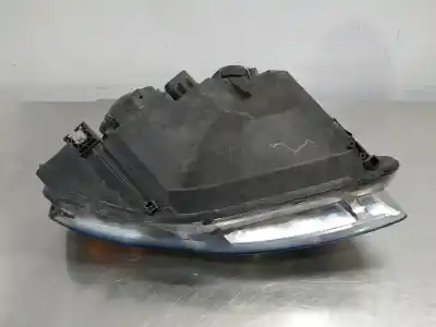 Second-hand car spare part left headlight for audi a4 berlina (8e) 2.5 tdi (120kw) oem iam references 0301219201  n1.z1.44.1.a