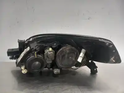 İkinci el araba yedek parçası SAG FAR için NISSAN PRIMERA BERLINA (P12)  OEM IAM referansları 26010AU800  N1.Z1.44.10.A