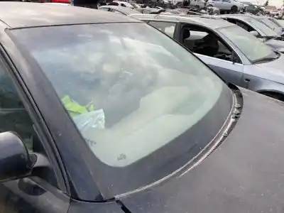 Автозапчасти б/у ветровое стекло за audi a4 b6 (8e2) 1.9 tdi ссылки oem iam   