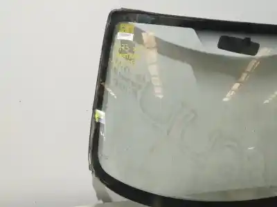 Second-hand car spare part Windshield for PEUGEOT PARTNER (S2) 1.9 Combi Pro [1.9 Ltr. - 51 kW Diesel] OEM IAM references   N2.Z1.12.5.1