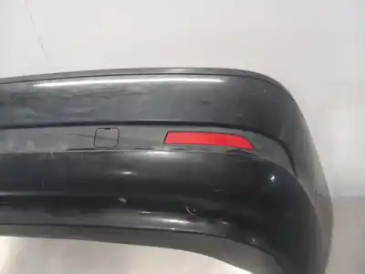 Second-hand car spare part Rear Bumper for BMW SERIE 3 CABRIO (E46) 2.0 318 Ci [2.0 Ltr. - 105 kW 16V] OEM IAM references   N2.Z1 46 01 04
