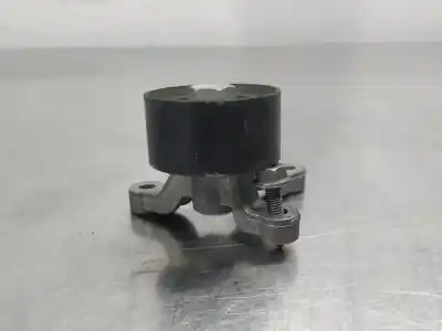 Gebrauchtes Autoersatzteil Zusätzlicher Riemenspanner zum SEAT LEON (5F1) 1.5 TGI bivalent. Gasolina / Cng OEM-IAM-Referenzen 05E109187  N2.Z1.2.20