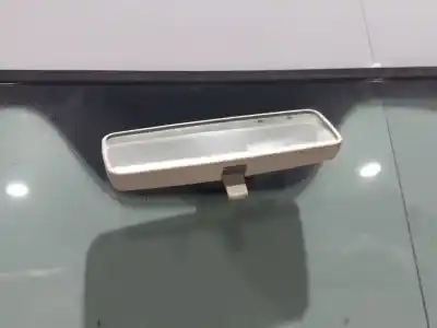 Автозапчастина б/у вітрово скло для ford ka (ccu) titanium посилання на oem iam   n2.z1.12.4.1