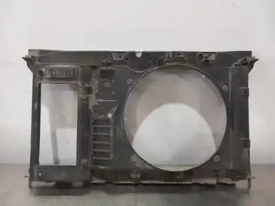 Second-hand car spare part front panel for citroen c4 picasso i monospace (ud_) 1.6 hdi oem iam references 9658575180  n2.z1-16.1.b