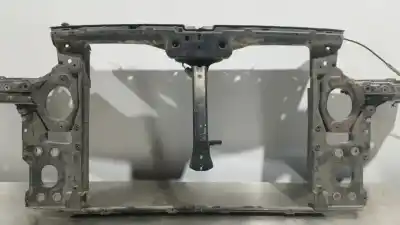 Pezzo di ricambio per auto di seconda mano pannello frontale per volkswagen touareg (7la) tdi r5 riferimenti oem iam 7l0805594