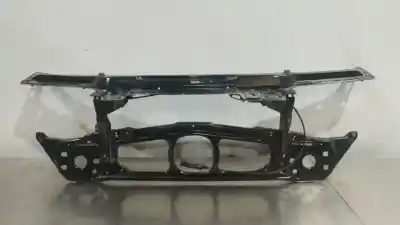 Pezzo di ricambio per auto di seconda mano pannello frontale per bmw serie 3 coupe (e46) 330 cd riferimenti oem iam   n2.z1.15.4.b