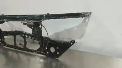 Pezzo di ricambio per auto di seconda mano pannello frontale per bmw serie 3 coupe (e46) 330 cd riferimenti oem iam   n2.z1.15.4.b