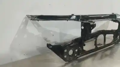 Pezzo di ricambio per auto di seconda mano pannello frontale per bmw serie 3 coupe (e46) 330 cd riferimenti oem iam 
