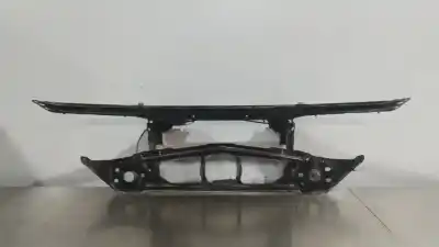 Pezzo di ricambio per auto di seconda mano pannello frontale per bmw serie 3 coupe (e46) 330 cd riferimenti oem iam   n2.z1.15.4.b