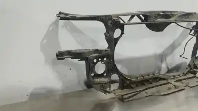 Автозапчастина б/у ФРОНТАЛЬНА ПАНЕЛЬ для AUDI A4 BERLINA (8E)  Посилання на OEM IAM 8E0805594B  N2.Z1.14.3.B