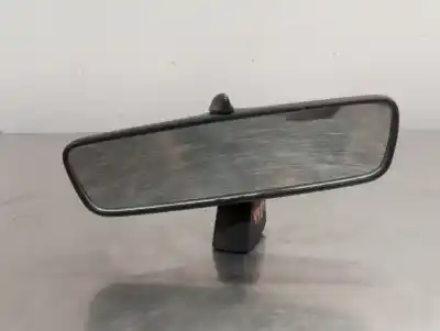 Автозапчастина б/у внутрішне дзеркало для opel astra gtc cosmo посилання на oem iam 010456  n1.z1.17.2.m