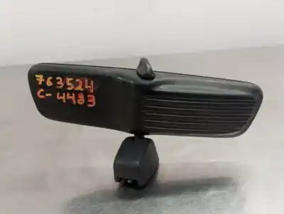 Автозапчастина б/у внутрішне дзеркало для opel astra gtc cosmo посилання на oem iam 010456  n1.z1.17.2.m