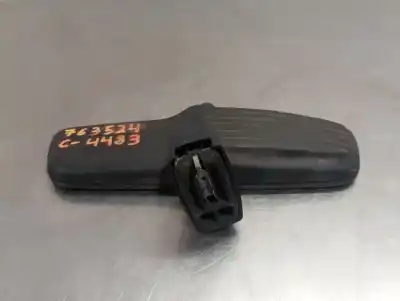 Автозапчастина б/у внутрішне дзеркало для opel astra gtc cosmo посилання на oem iam 010456  n1.z1.17.2.m