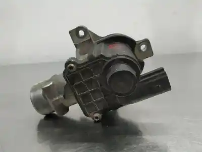 Second-hand car spare part egr valve for renault scenic ii adventure by coronel tapiocca oem iam references 8200282949