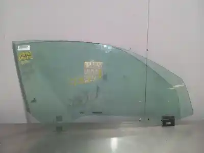 Автозапчасти б/у передняя правая луна за BMW SERIE 3 COUPE (E92) E92 COUPÉ 320D ссылки OEM IAM   N2.Z1.12.4.1