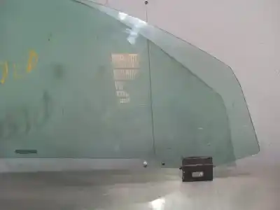 Автозапчасти б/у передняя правая луна за bmw serie 3 coupe (e92) e92 coupé 320d ссылки oem iam   n2.z1.12.4.1