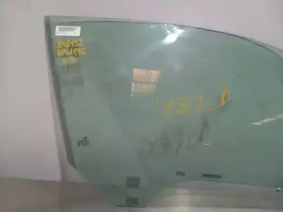 Автозапчасти б/у передняя правая луна за bmw serie 3 coupe (e92) e92 coupé 320d ссылки oem iam   n2.z1.12.4.1