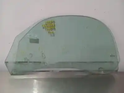 Second-hand car spare part front right glass window for porsche boxster (typ 986) básico oem iam references   n2.z1.12.4.b