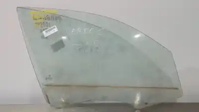 Peça sobressalente para automóvel em segunda mão Vidro Dianteiro Direito por BMW SERIE 1 BERLINA (E81/E87) 2.0 120d Referências OEM IAM   N2.Z1.12.4.B