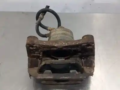 Pezzo di ricambio per auto di seconda mano pinza freno anteriore destra per opel corsa d s-d pd11 riferimenti oem iam   n4.z1.01.02.04