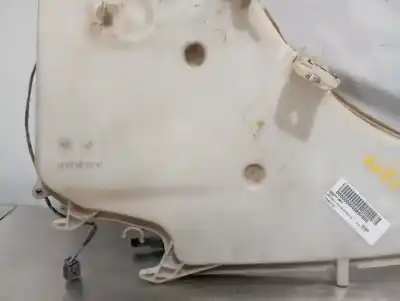 Автозапчасти б/у  за BMW SERIE 1 BERLINA (E81/E87)  ссылки OEM IAM 712423110  N2.Z1.DEPOSITO.2