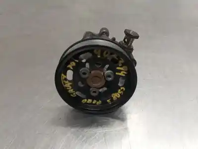 Pezzo di ricambio per auto di seconda mano  per FORD GALAXY (VY)  Riferimenti OEM IAM 98VW3A674AA  N2.Z1.26.1.3