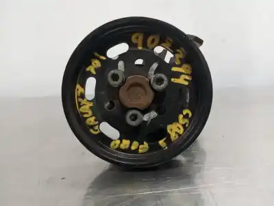 Second-hand car spare part steering pump for ford galaxy (vy) ambiente oem iam references 98vw3a674aa  n2.z1.26.1.3