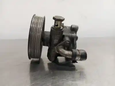 Second-hand car spare part steering pump for ford galaxy (vy) ambiente oem iam references 98vw3a674aa  n2.z1.26.1.3