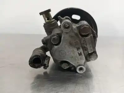Second-hand car spare part steering pump for ford galaxy (vy) ambiente oem iam references 98vw3a674aa  n2.z1.26.1.3