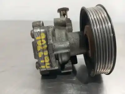 Second-hand car spare part steering pump for ford galaxy (vy) ambiente oem iam references 98vw3a674aa  n2.z1.26.1.3