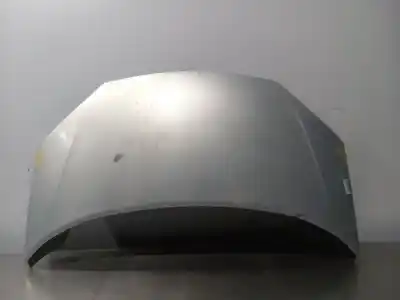 Pezzo di ricambio per auto di seconda mano cofano per ford galaxy (vy) ambiente riferimenti oem iam   n5.z1.4.18.b