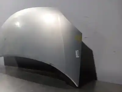 Автозапчасти б/у КАПОТ за FORD GALAXY (VY)  ссылки OEM IAM   N5.Z1.4.18.B