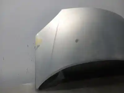 Pezzo di ricambio per auto di seconda mano cofano per ford galaxy (vy) ambiente riferimenti oem iam   n5.z1.4.18.b