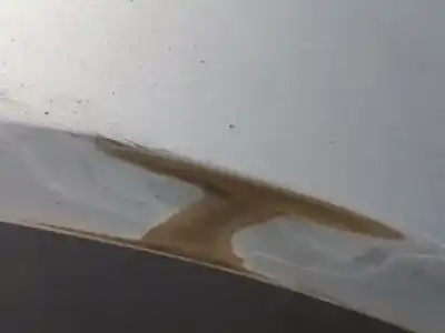 Pezzo di ricambio per auto di seconda mano cofano per ford galaxy (vy) ambiente riferimenti oem iam   n5.z1.4.18.b