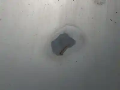 Pezzo di ricambio per auto di seconda mano cofano per ford galaxy (vy) ambiente riferimenti oem iam   n5.z1.4.18.b