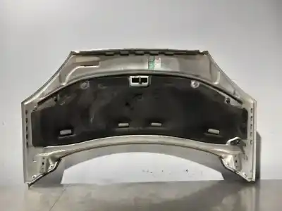 Pezzo di ricambio per auto di seconda mano cofano per ford galaxy (vy) ambiente riferimenti oem iam   n5.z1.4.18.b