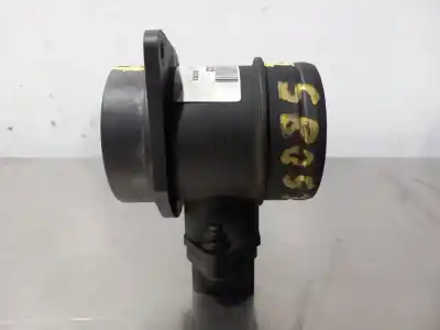 Second-hand car spare part flowmeter for ford galaxy (vy) ambiente oem iam references 0280217121 06a906461  n1.z1.18.3.a