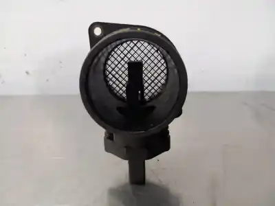 Second-hand car spare part flowmeter for ford galaxy (vy) ambiente oem iam references 0280217121 06a906461  n1.z1.18.3.a