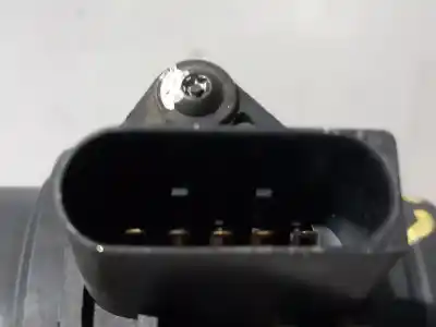 Second-hand car spare part flowmeter for ford galaxy (vy) ambiente oem iam references 0280217121 06a906461  n1.z1.18.3.a